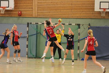 Bild 81 - SVHU am 22.1.12